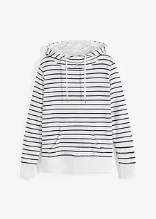 Hoodie, bonprix