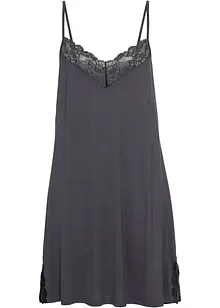 Slipdress, bonprix