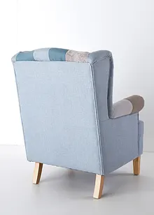 Fauteuil, bonprix