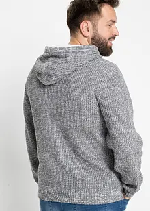 Hoodie, bonprix
