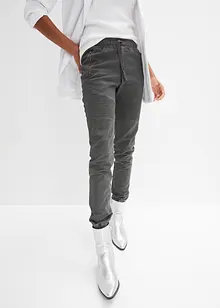 Casual broek, bonprix