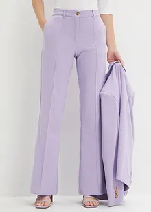 Pantalon, bonprix