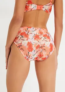 Maxislip met kant, bonprix