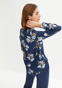 Tuniek van viscose, bonprix