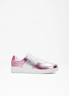 Plateau sneakers, bonprix