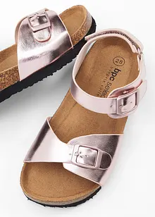 Kinderen sandalen, bonprix