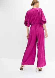 Jumpsuit, BODYFLIRT