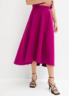 Midi rok, bonprix