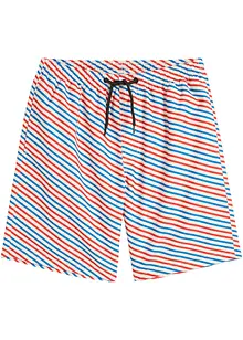 Jongens zwemshort, bpc bonprix collection