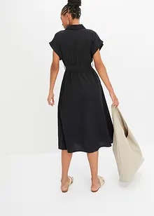 Cargo jurk, bonprix