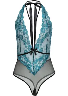 Stringbody ouvert, bonprix