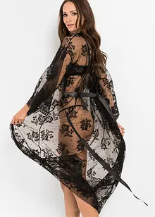 Lange kimono, bonprix