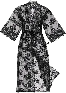 Lange kimono, bonprix
