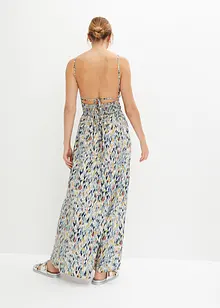 Maxi jurk, bonprix