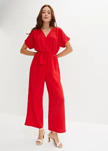 Jumpsuit, bonprix