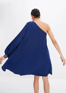 One shoulder jurk, BODYFLIRT boutique