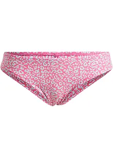 Hipster bikinibroekje, bpc bonprix collection