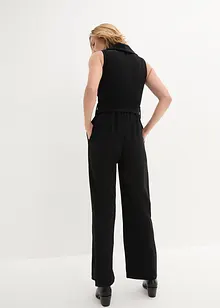 Jumpsuit, bonprix