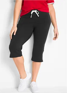 3/4 capri broek, bonprix