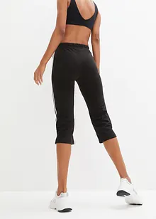 3/4 capri broek, bonprix