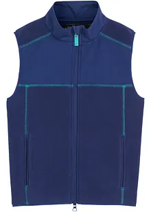 Kinderen outdoor bodywarmer, bpc bonprix collection