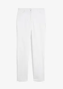 Stretchbroek, bonprix