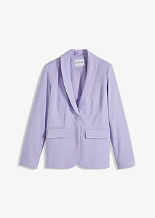 Blazer, bonprix