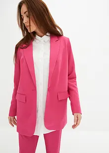 Oversized blazer, bonprix