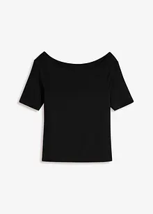 Carmen-shirt, bonprix