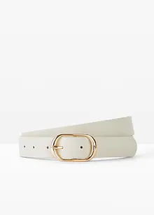 Riem, bonprix