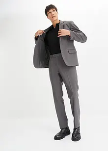 Mix & match colbert, regular fit, bonprix