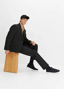 Mix & match pantalon, regular fit, bonprix