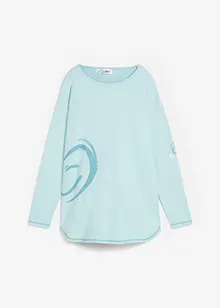 Longsleeve, bonprix