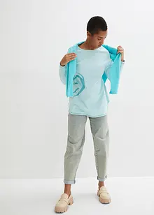 Longsleeve, bonprix