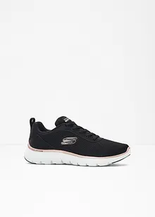 Skechers sneakers met memory foam, Skechers