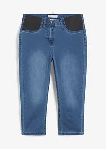 Capri jeans, bonprix