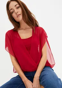 Blouse, bonprix