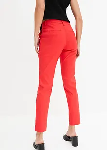 Stretch broek, bonprix