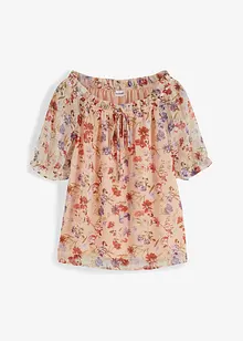 Tuniekblouse, bonprix