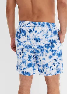 Heren zwemshort van gerecycled polyester, bpc bonprix collection