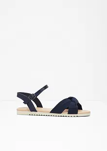 Comfort sandalen, bpc bonprix collection