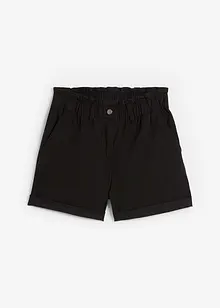 Twill short, bonprix