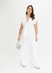 Jumpsuit, bonprix