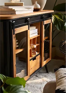 Dressoir, bonprix