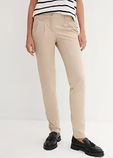 Stretch chino, bonprix