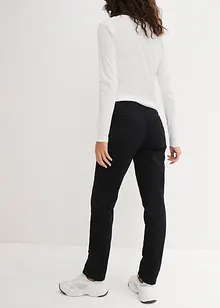 Stretch chino, bonprix