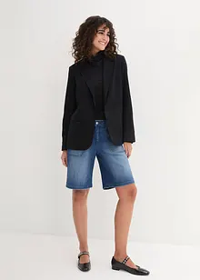 Luchtige blazer, bonprix