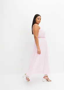 Maxi jurk, bonprix