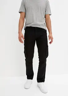 Cargo broek, bonprix