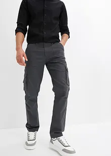 Cargo broek, bonprix